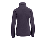Performance Stretch Jacket Janna