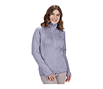 Performance Stretch Jacket Janna