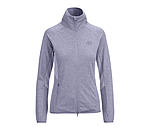 Performance Stretch Jacket Janna