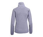 Performance Stretch Jacket Janna