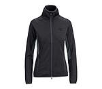 Performance Stretch Jacket Janna