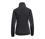 Performance Stretch Jacket Janna