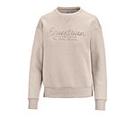 Sweatshirt Jumper Mia