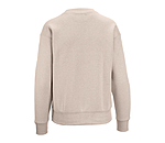 Sweatshirt Jumper Mia