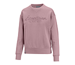 Sweatshirt Jumper Mia