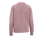 Sweatshirt Jumper Mia