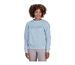 Sweatshirt Jumper Mia