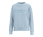 Sweatshirt Jumper Mia