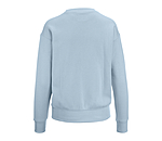 Sweatshirt Jumper Mia