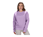 Sweatshirt Jumper Mia