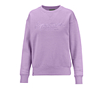 Sweatshirt Jumper Mia