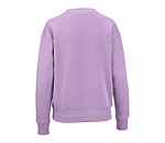 Sweatshirt Jumper Mia