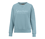 Sweatshirt Jumper Mia