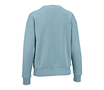 Sweatshirt Jumper Mia