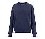 Sweatshirt Jumper Mia