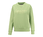 Sweatshirt Jumper Mia