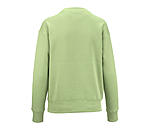 Sweatshirt Jumper Mia