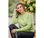 Sweatshirt Jumper Mia