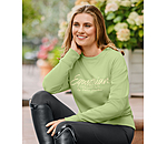 Sweatshirt Jumper Mia