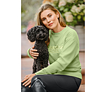 Sweatshirt Jumper Mia