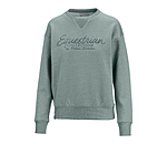 Sweatshirt Jumper Mia