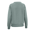 Sweatshirt Jumper Mia