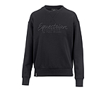 Sweatshirt Jumper Mia