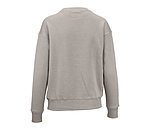 Sweatshirt Jumper Mia