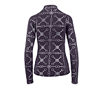 Functional Shirt Alice
