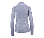 Functional Shirt Alice