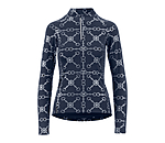 Functional Shirt Alice