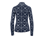 Functional Shirt Alice
