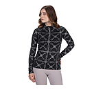 Functional Shirt Alice