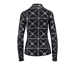 Functional Shirt Alice