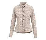 Functional Blouse Sophie