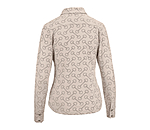 Functional Blouse Sophie