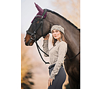 Functional Blouse Sophie