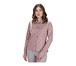 Functional Blouse Sophie