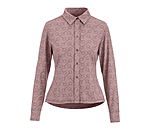 Functional Blouse Sophie