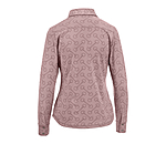 Functional Blouse Sophie