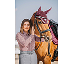 Functional Blouse Sophie