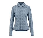 Functional Blouse Sophie