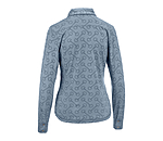 Functional Blouse Sophie