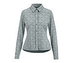 Functional Blouse Sophie