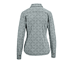 Functional Blouse Sophie