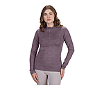 Functional Long Sleeve Shirt Pria II