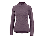 Functional Long Sleeve Shirt Pria II