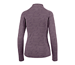 Functional Long Sleeve Shirt Pria II
