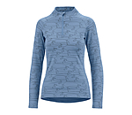Functional Long Sleeve Shirt Pria II