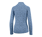 Functional Long Sleeve Shirt Pria II